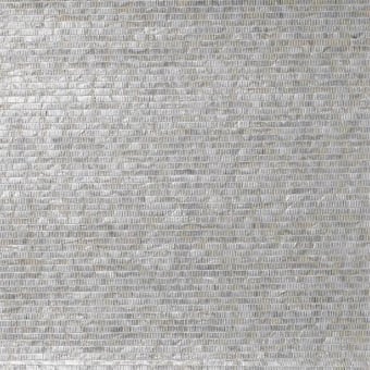 Rivestimento murale Nacre 3