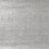 Nacre wall covering Wall Wall Covering Nobilis Argent SEY11