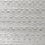 Nacre wall covering Wall Wall Covering Nobilis Damier SEY10