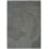 Tapis Secret Mind Linie Design Dove 3501001