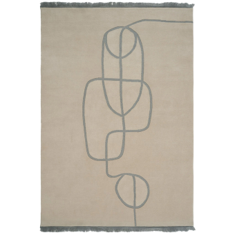 Tapis Lineal Flow