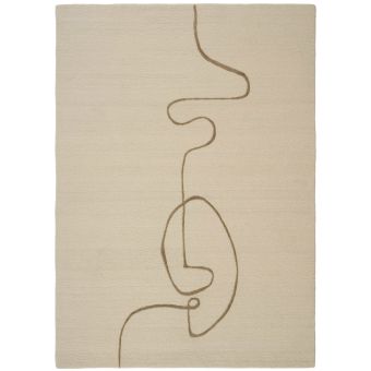 Tapis Facial Maze