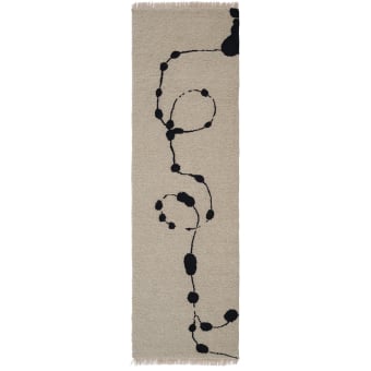 Tapis Tao Trail
