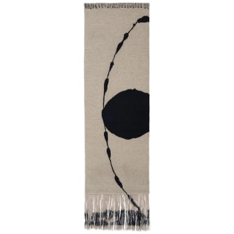 Tapis Zenith Moon
