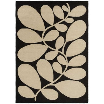 Teppich Sycamore in-outdoor