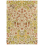 Tapis Blackthorn Wheat in-outdoor Morris and Co Wheat 428501140200