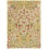 Tapis Blackthorn Wheat in-outdoor Morris and Co Wheat 428501140200