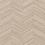 Tapete Ocotea Casamance Perle 75372548