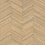 Tapete Ocotea Casamance Sable 75370916