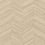 Tapete Ocotea Casamance Coquille 75372446