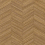 Ocotea Wallpaper Casamance Ocre 75372752