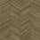Tapete Ocotea Casamance Kaki 75371630