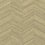 Tapete Ocotea Casamance Amande 75372650