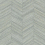 Tapete Ocotea Casamance Opaline 75371324
