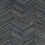 Ocotea Wallpaper Casamance Orage 75371528