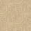 Tapete Imbrication Casamance Paille 76891732
