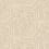 Imbrication Wallpaper Casamance Ivoire 76891528