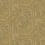 Papier peint Imbrication Casamance Cactus 76891936