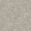 Papier peint Imbrication Casamance Givré 76891834