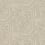 Papier peint Imbrication Casamance Galet 76891630