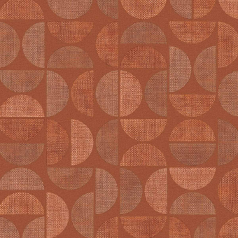 Dualis Wallpaper