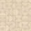 Papier peint Dualis Casamance Sable 76880916