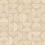 Tapete Dualis Casamance Sable 76880916
