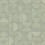 Papier peint Dualis Casamance Amande douce 76881120