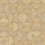 Papier peint Dualis Casamance Travertin 76881018