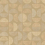 Tapete Dualis Casamance Travertin 76881018