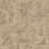 Tapete Intarsia Casamance Travertin 76870304