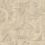 Tapete Intarsia Casamance Sable 76870100