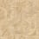 Tapete Intarsia Casamance Paille 76870202