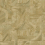 Papier peint Intarsia Casamance Cactus 76870508