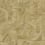 Tapete Intarsia Casamance Cactus 76870508