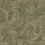 Tapete Intarsia Casamance Kaki 76870610