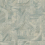 Papier peint Intarsia Casamance Opaline 76870406