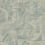 Tapete Intarsia Casamance Opaline 76870406