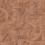 Tapete Intarsia Casamance Terre de Sienne 76870712