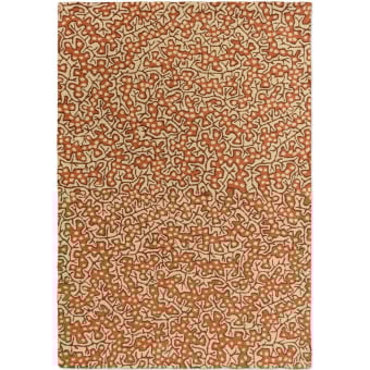 Tapis Truffle in-outdoor