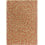 Tapis Truffle in-outdoor Sanderson Sandstone 446003140200