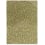 Tapis Truffle in-outdoor Sanderson Olive 446007140200