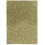 Truffle in-outdoor Rug Sanderson Olive 446007140200