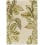 Tapis Calathea in-outdoor Sanderson Samphire 445617140200