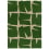 Teppich Moqui in-outdoor Scion Green 426507140200