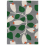 Tapis Roseship in-outdoor Scion Blue 426718140200