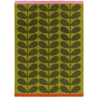 Teppich Solid Stem seagrass in-outdoor