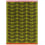 Teppich Solid Stem seagrass in-outdoor Orla Kiely Seagrass 464507140200