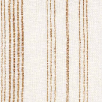 Sabana voile