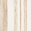 Sabana voile Casamance Terre de Sienne 48450877